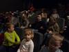 Wycieczka do Teatru